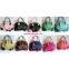 Juicy Couture carriers and bags