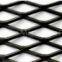 Electro Galvanized Welded Wire Mesh