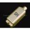 Patented Products!!!!!! 36 Ohm Balanced Armature Speaker Receiver Transducer Driver Unit With Superior Resolution