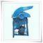 Corn Maize Sheller,corn Threshing Machine and Peeler