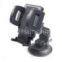 mobile phone holder in car