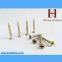 High quality bugle head drywall screw