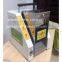 lab saw cotton gin good quality