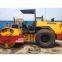 Used Dynapac Compactor CA251D