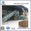 Horizontal Hydraulic Automatic Baler For Waste Paper