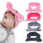 2016 High Quality Popular Handband Wholesale Beauty Crown Headband Girls Hairbands Headband With dot
