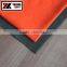 Hot Selling Flame Retardant Aramid Fabric For Workwear