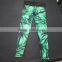 women leggings wholesale