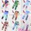 Wholesale Kids Leggings Cheap Price Digital Printing leggings sport fitness