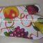 vintage style microwave oven hand gloves australia