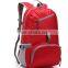2015 hot sale fashion popular top quality leisure sport backpack