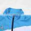Custom made professional men winter tracksuit