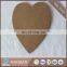 sublimation blank MDF placemats,MDF coaster