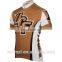 Santic high perfomance cycling clothing,cycling wear