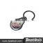 BestSub Sublimation Key Ring (YA81)