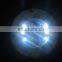 good quality led bottle glorifier led glorifier led bottle pads
