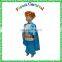 TZ-2014287 Wholesale cosplay aladdin costumes for children