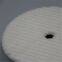 Wool Polishing Pad for Car Detailing High Quality Wool Polish Disc 6inch