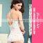 New Arrival Babydolls Women Sexy Hot Japanese Girl Lingerie