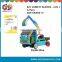 Creative Intelligence R/C Building Blocks for Boy R/c Blocks Remote Control Car