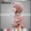 Latest Muslim Scraves Modest Muslim Hijab Islamic Clothing Dubai design Ladies Abaya