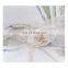 TOROS fashion beach hat women floppy hat spring summer hot sale floral hat