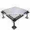 International Designer and Manufacturer of Clean Rooms, Metrology Labs, CMM Enclosures and Environmental Chambers
