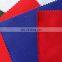 China supplier polyester anti-acid fabric anti alkali fabric