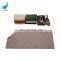 Wholesale Cotton Bath Mat for Home and hotel