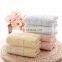 Factory Promotion Sale Activity for Towels at High Quality