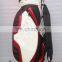 Leather caddy Golf Staff Bag