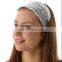 Cheap stretchable disposable head bands made in China Xiantao factory