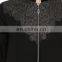 china factory custom muslim dress,new design abaya,wholesale abaya islamic clothing