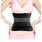 New Fitness Miss slimming belt hot waist slimming & body shaper as seen on tv