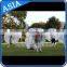 Bubble Bumper Ball Body Ball Body Bonce Grass Ball For Football