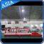 Inflatable Obstacle Course,Inflatable Obstacle Race for sell for rent