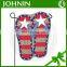 custom design printed decorative flag