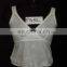 Ladies 100% Polyester Blouses 2017