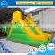 TOP inflatable mini bouncy castle made in China
