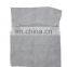 Competitive Price Comfortable disposable nonwoven pillow cover