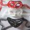 sexy masquerade masks P-M113