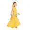 BestDance girls belly dance costume set cosplay costume clothes set chiffon dress wear OEM