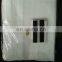 Dustproof folding mosquito Screen Door OF Flocking Series