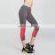 Women Jogging sweatpants at wholesale price