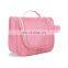 YIBISH Waterproof Travel Toiletry Bag #KZ-01
