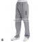 T-MP511 Your Logo Embroidered Cotton Plus Size French Terry Sweatpants