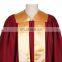 Choir Robe wholesale