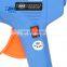 S-806 60w 100-240V hot melt glue stick adhesive gun