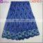 lace materials fabric textile african lace fabrics big voile lace