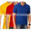 Customized Polo Shirts Embroidered Logo